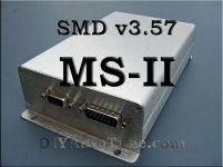 ms2357-c_lg.jpg