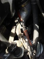 trans_cabl (Custom).jpg