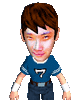 S5767166-24.gif