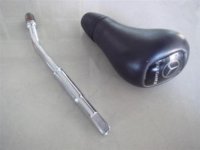 DSC06321 (Small).jpg