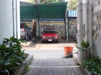 Picture 001.jpg