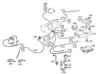 cruise_control_e220_136.jpg