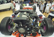 Starvic_Engine.jpg