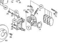 W124 Standard Slide Caliper.jpg