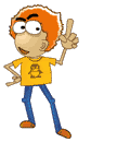 A4952679-255.gif