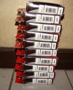 DSC04035.jpg