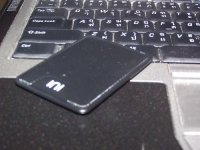Picture.jpg