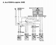 เธเธฑเนเธกเธฅเธก Benz.JPG