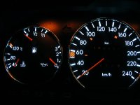 01001.jpg