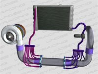 HardPipePlumbing4.jpg