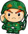 F4991407-21.gif