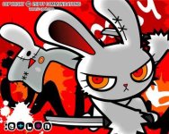 bloodybunny.jpg