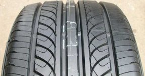 Dunlop Veuro VE301.jpg