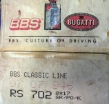 bbs2.jpg