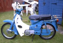 1982honda90_1.jpg