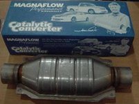 magna3.JPG