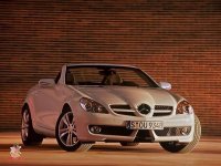 benz_slk5.JPG