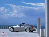 benz_slk12.JPG