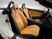 benz_slk13.JPG