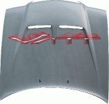 normal_HOOD_BENZ_124-2~0.jpg
