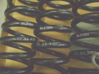 bilstein.jpg