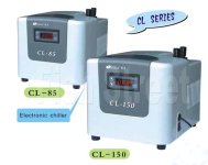 chiller.jpg