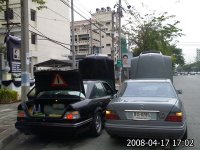 IMG876.jpg