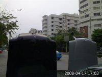 IMG878R.jpg