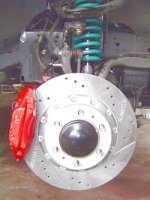 เธเธฒเธเนเธเธฃเธ runstop01.jpg