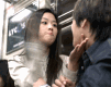 REALJ4213675-18.gif