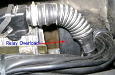 Relayoverload.jpg