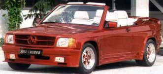 w201cabrioabc1.jpg