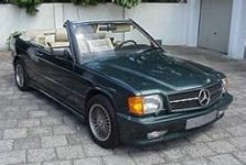 w201cabrio3.jpg