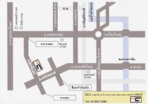 Resize of Rotation of Map MC.jpg