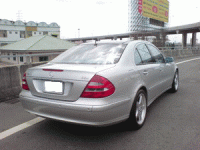 123697101996.gif