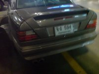 DSC01042.jpg