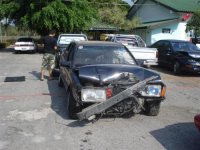 DSC00165 (Small).jpg