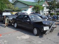 DSC00166 (Small).jpg