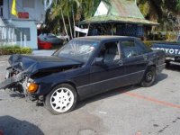 DSC00167 (Small).jpg