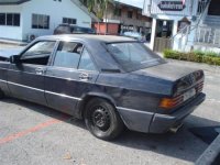 DSC00168 (Small).jpg