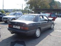 DSC00169 (Small).jpg