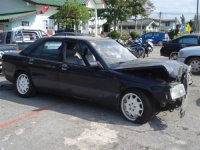 DSC00170 (Small).jpg