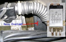 Relayoverload.jpg
