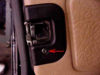 door_lock_enclosure.jpg