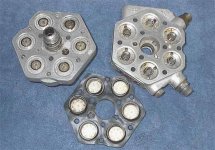fuel-dist-inside-2.jpg
