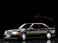 Mercedes_190E_Evolution2.jpg