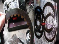 Untitled-10.jpg