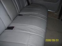 000_0044.jpg