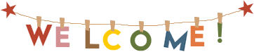 1welcome03.gif