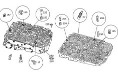 Valve body 722.4 fig1.jpg
